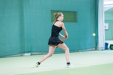 Bild 85 - Holmer Junior Indoor